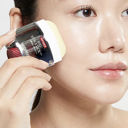 Peptide 9 - Protector Solar Coreano en Barra Pro SPF50+